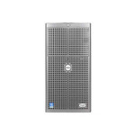 ���� 2800(Xeon 3.2GHz*2/1024MB*2/300GB*2) ������/����