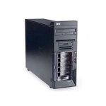 IBM xSeries 226(8648IBC) /IBM