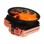 ��Ƶ�� ��� ɢ����/��Ƶ��