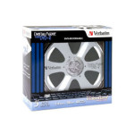 4 8cm DVD-R(5Ƭװ/95089) Ƭ/