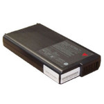  176778-001 ʼǱ/