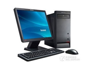 ���� ���� M7399��i3 2120/2GB/500GB��