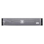  PowerEdge 2850(Xeon 3.0GHz/1GB/73GB) /