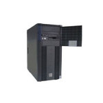 ���� ��ȫT100 (G6 S2.93GIV4 512/80S) ������/����