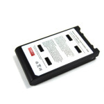 Ħ GodMobi TOSHIBA 3285 4400ʼǱ ʼǱ/Ħ