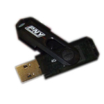 PNY ̣4GB U/PNY