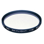 �ϸ� 72mm L1B(1B)(���쾵) ��ͷ&�˾�/�ϸ�