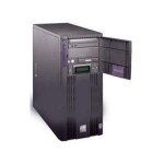 ���� ��ȫT100(1008 S3.0GIV4 256/80) ������/����