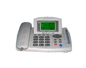 ���� ��·����ר��260Сʱ¼���绰(RP-BOX260B TLPro)ͼƬ