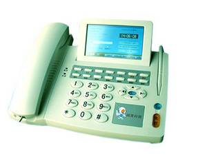 ���� K2100AͼƬ