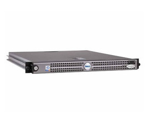 ���� PowerEdge 750(P4 3.0GHz/512MB/80GB)ͼƬ