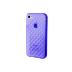 Ħʿ ?iPhone 4ˮ ֻ/Ħʿ