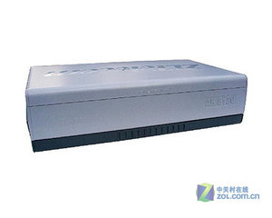 ͨ AK8120-Rf129612,96ֻ