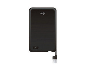 aigo ɫ洢 H8169160GB)
