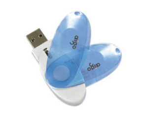 ������ USB������/128MB�������ͣ�ͼƬ