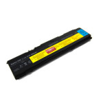 Ħ GodMobi IBM X300 3600ʼǱ ʼǱ/Ħ
