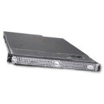  PowerEdge 1850(Xeon 3.0GHz/2048K/2GB/300GB) /