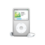 ƻ iPod classic 2120GB MP4/ƻ