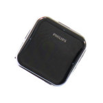  SA281GB MP3/