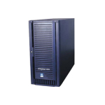 �˳� Ӣ��NP370DH(Xeon 5120/1GB/73GB) ������/�˳�