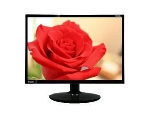 ���� ��iFound��FD2250G+