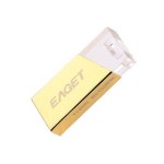 ��� T1��16GB�� U��/���