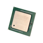  HP CPU(505886-B21) /