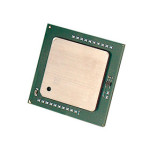 ���� HP CPU(505886-B21) ���������/����