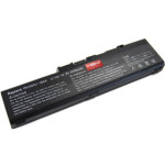 Ħ GodMobi TOSHIBA 3383 4400ʼǱ ʼǱ/Ħ