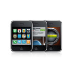  E830iPhone500GB ƶӲ/
