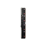 ���� HP ProLiant BL480c(459497-B21) ������/����