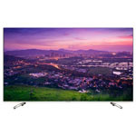 ����LED50K220