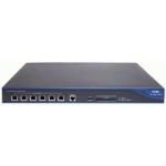 H3C SecPath F100-M-G ǽ/H3C
