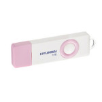 �ִ� ����4GB�� U��/�ִ�
