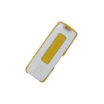 ʿ DataTraveler Generation2 DTG24GB U/ʿ