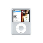 ƻ iPod nano 34GB MP3/ƻ