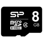 ӱͨ microSDHC ֻ洢 Class48GB