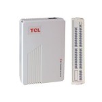 TCL 432BK��+PC�� ���ŵ绰/TCL