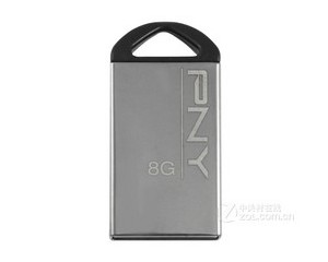 PNY MiNi M1��8GB��ͼƬ