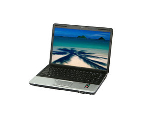 ���� CQ40-506AX��VG561PA��