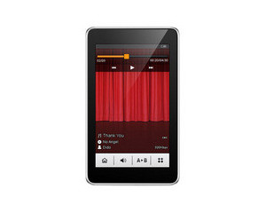 ��ħ Q25L��4GB��