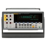 ��»�� FLUKE 8846A ������/��»��