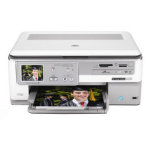  HP C8188 ๦һ/