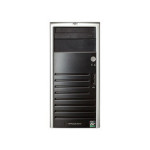  HP ProLiant ML115 G5(470064-780) /