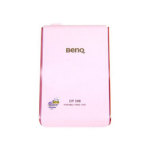 ���� DP308��30GB) �ƶ�Ӳ��/����