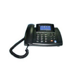 ���� ���չ�˾10Сʱ¼���绰(RP-BOX10D BXPro) ¼���绰/����