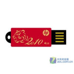  V235R/V235B 棨2GB U/