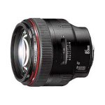  EF 85mm f/1.2L USM ͷ&˾/