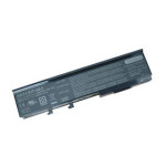 ��� ACER Aspire 5550ϵ�� �ʼǱ����/���