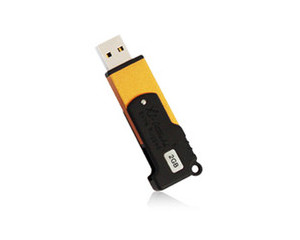 PNY X1��2GB��ͼƬ